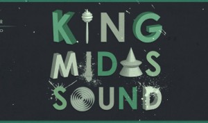 KING MIDAS SOUND (Hyperdub/Ninja Tune/UK) + dj support: Some1else (CUF), Freeverse & Sunneh (Filter) KMS_cover