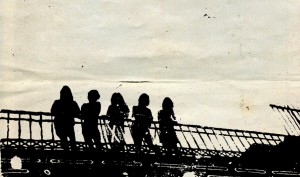 TOY (Heavenly Recordings/ UK), Samosvjetlo (Slo/Hr) TOY-cover-blank