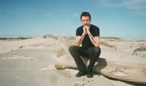 FRANK TURNER & The Sleeping Souls, Andrew Jackson Jihad, Ducking Punches frank-turner-web