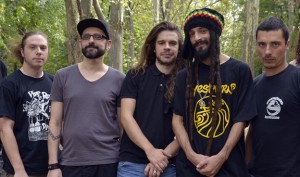 YU-GO! vs. Street Explosion: EYESBURN (Srb), GATUZO (Hr), SREČNA MLADINA (Slo) Eyesburn 960x370 page