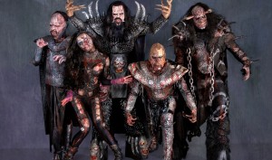 LORDI (FI) + Dirty Passion (SE) + TomCat (SI) LORDI_PIC17