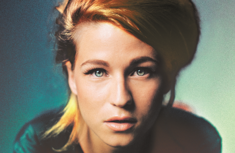 SELAH SUE + Katja Šulc feat. Pier selahsueweb