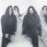 Sunn O))) + BIG|BRAVE press_photo_Sun_0))))_photo_credit_Peter_Hönnemann