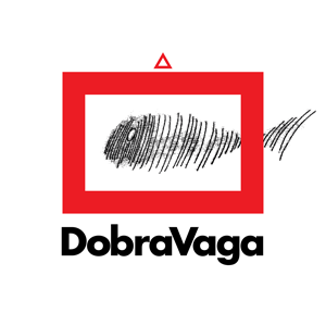 DobraVaga