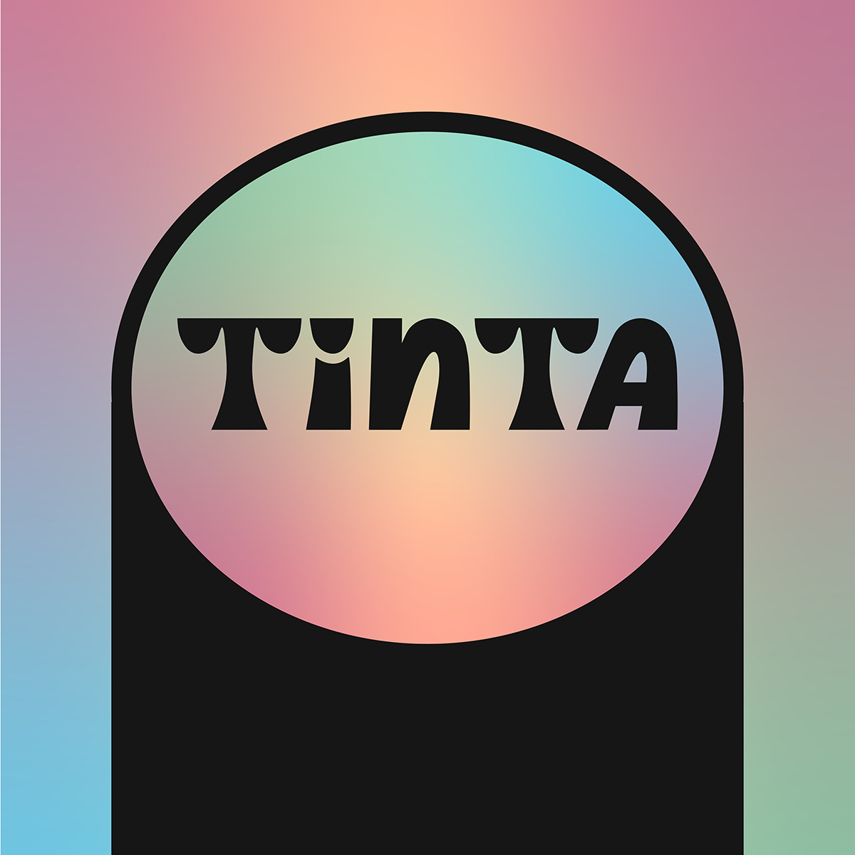 Tinta