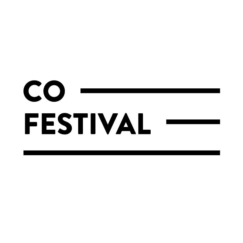 CoFestival