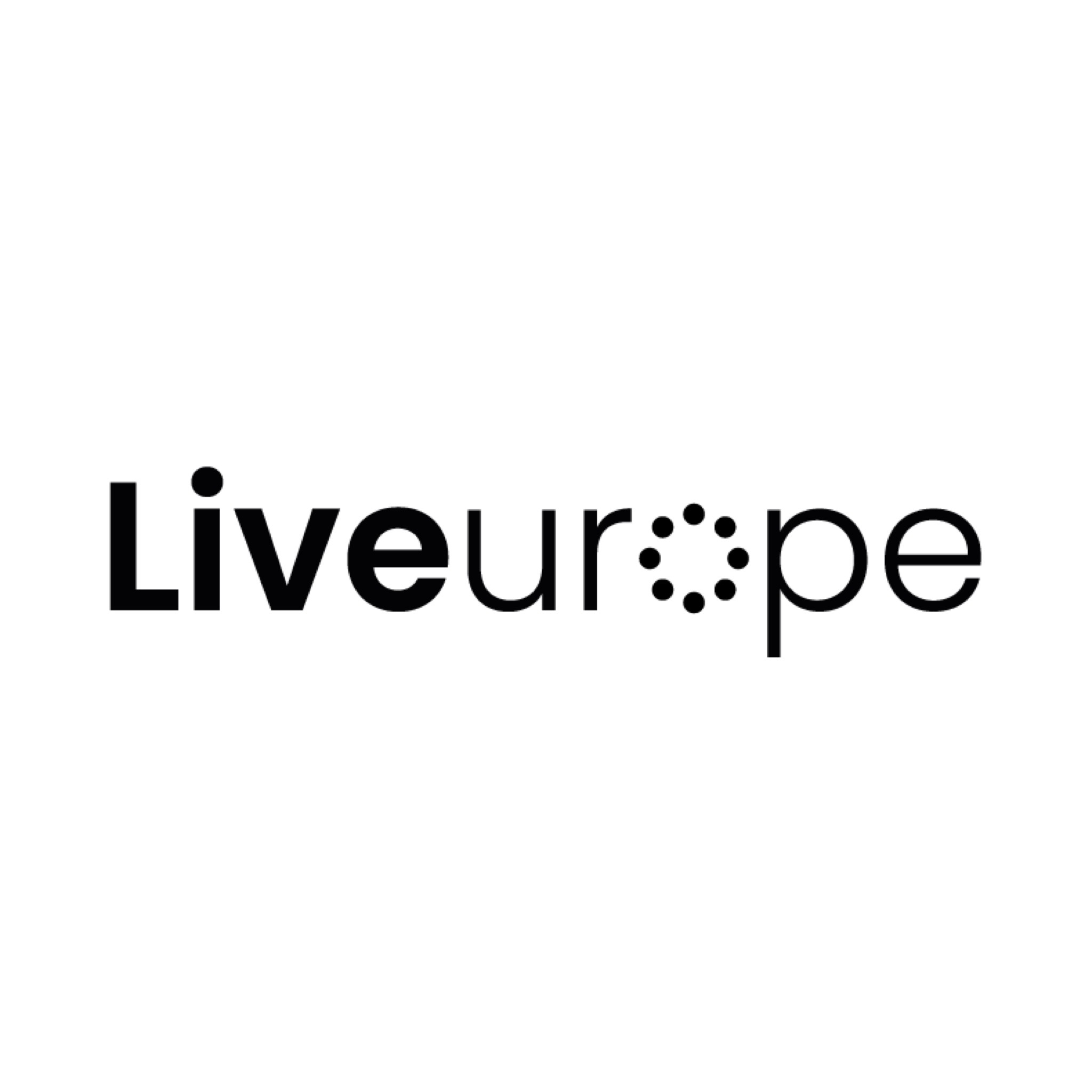 Liveurope