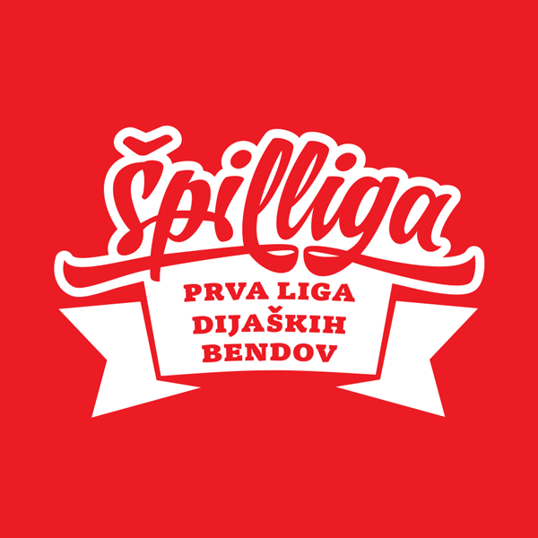 Špil liga