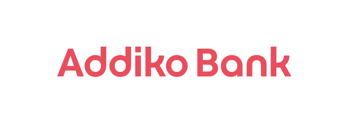 Addiko Bank Slovenia