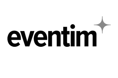 Eventim