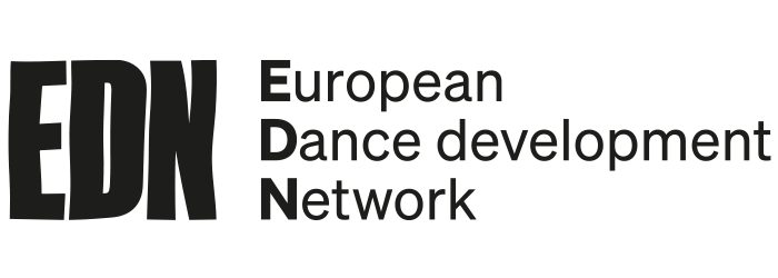 European Dancehouse Network