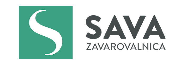 Sava Zavarovalnica