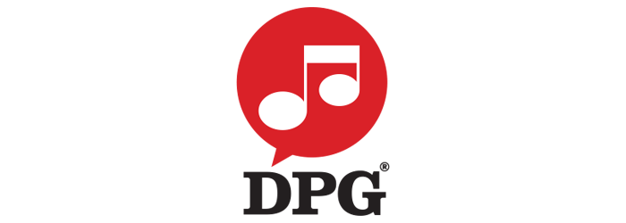 DPG