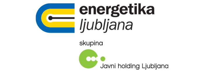 Energetika Ljubljana