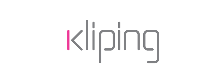 Kliping