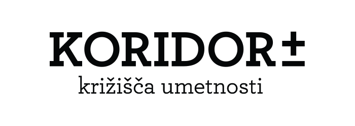 Koridor