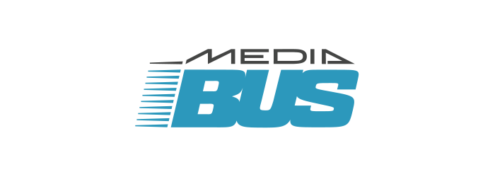 MediaBus