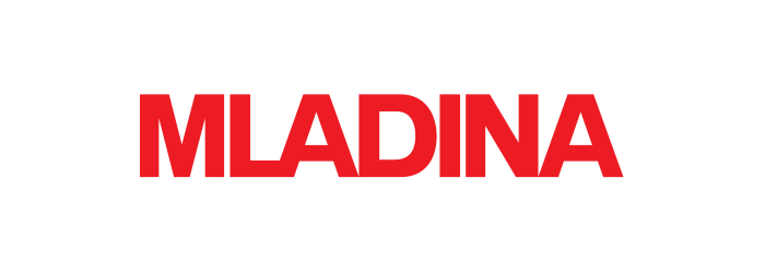 Mladina