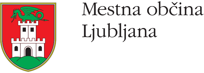 Mestna občina Ljubljana