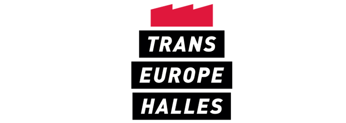 Trans Europe Halles