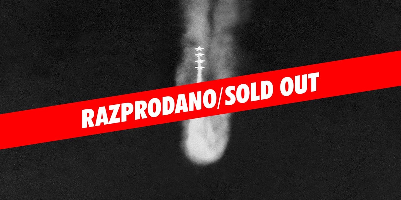 cigarette smoke asthma Major Tobacco Companies Are Finally Telling the Truth About Tobacco