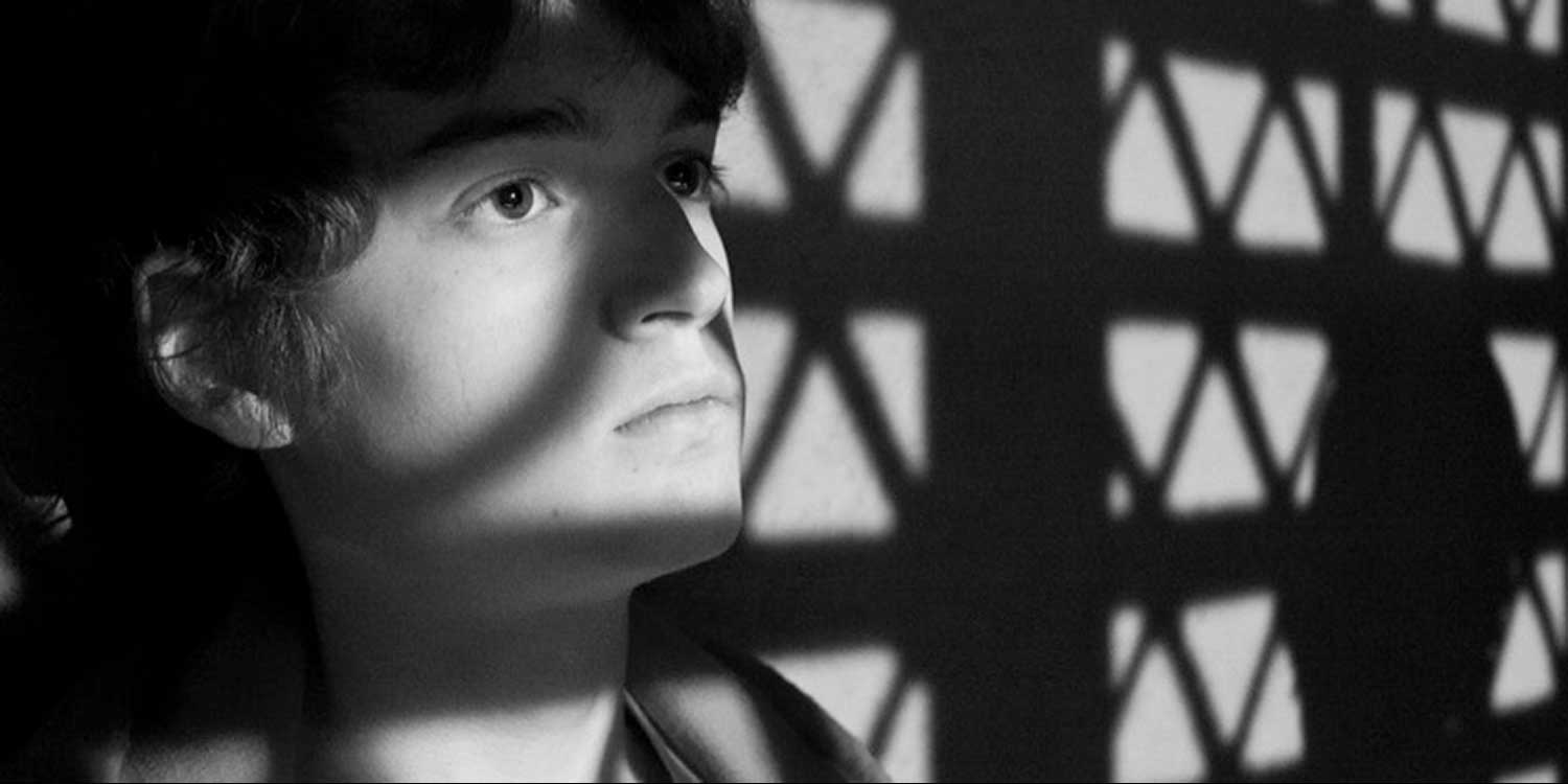 GÜEROS Kino Šiška