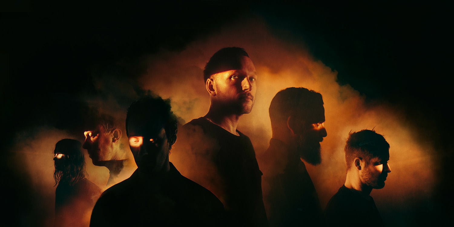 Cult of luna the beyond 2003. Ethnico - moon cult. Moon cult. спортивный мерч. Cult of luna the beyond 2003.