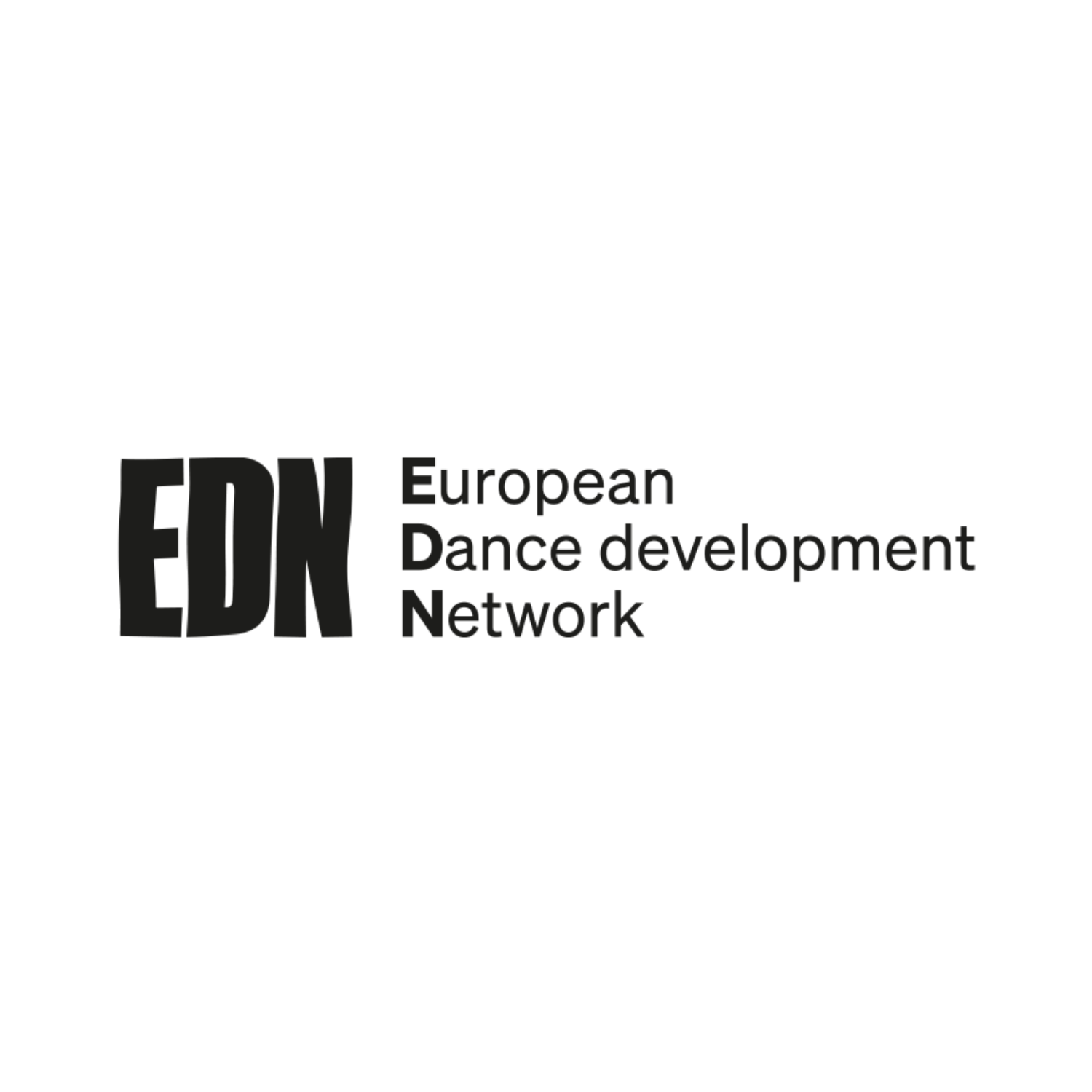 EUROPEAN DANCE DEVELOPMENT NETWORK