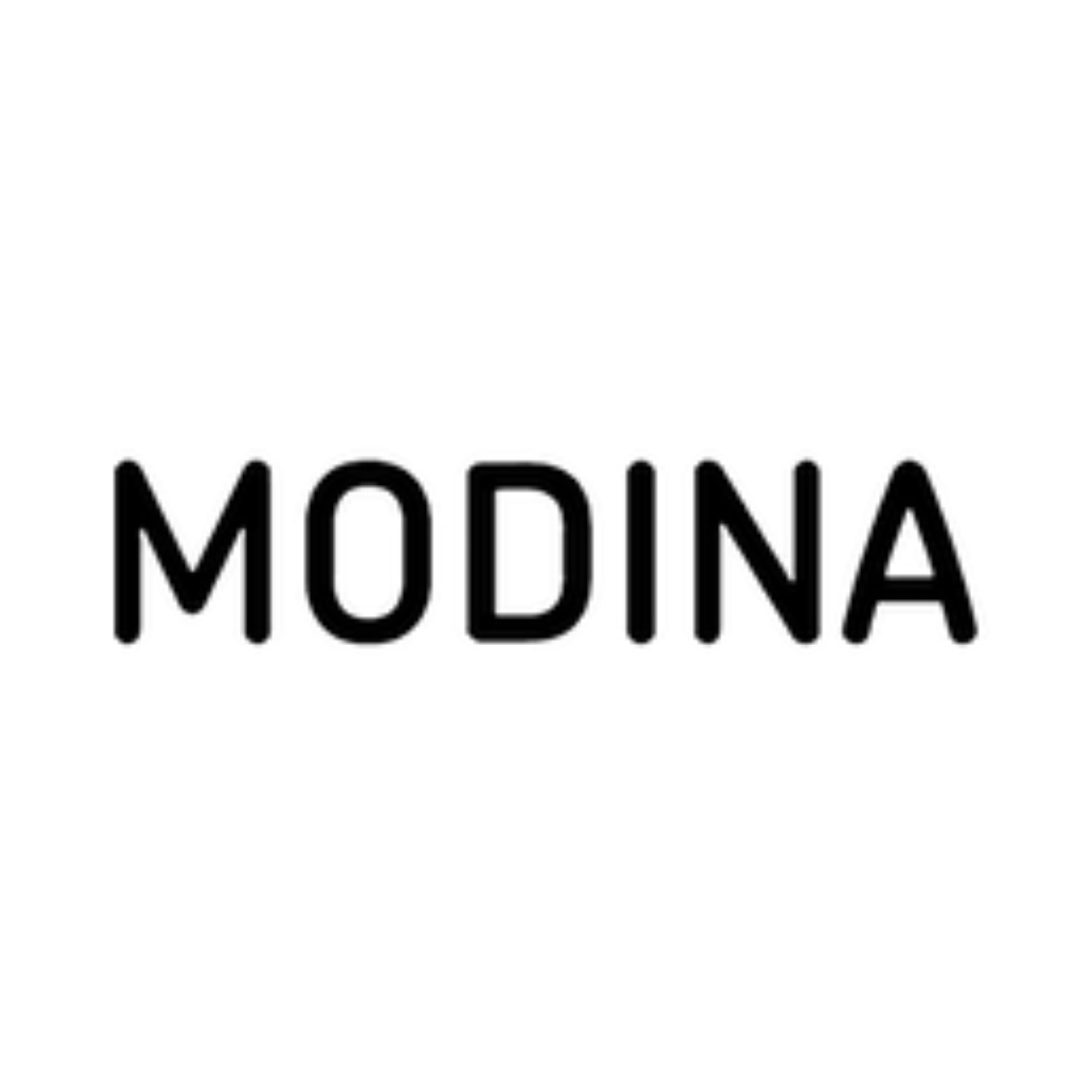 MODINA