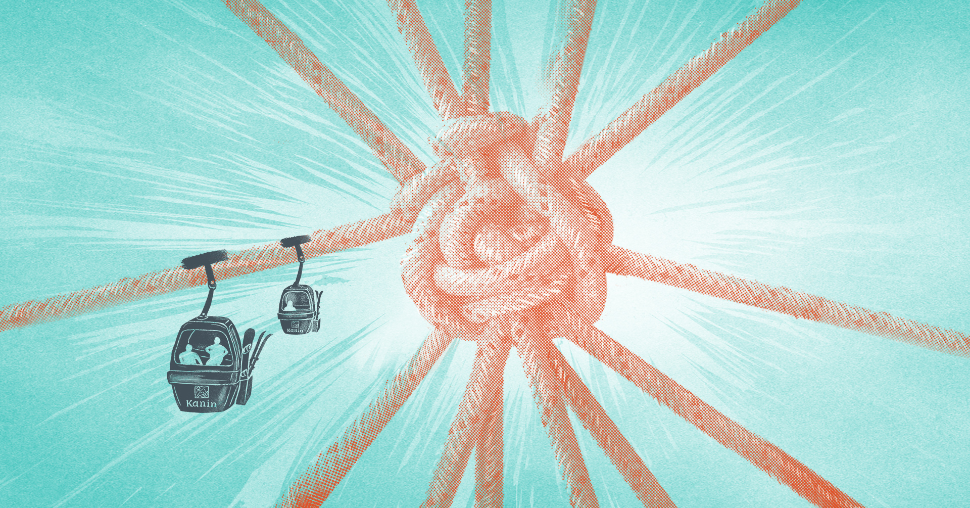 BEST OF BOFF Kino Šiška